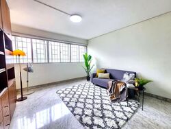 Blk 103 Ah Hood Gardens (Toa Payoh), HDB 5 Rooms #545003561
